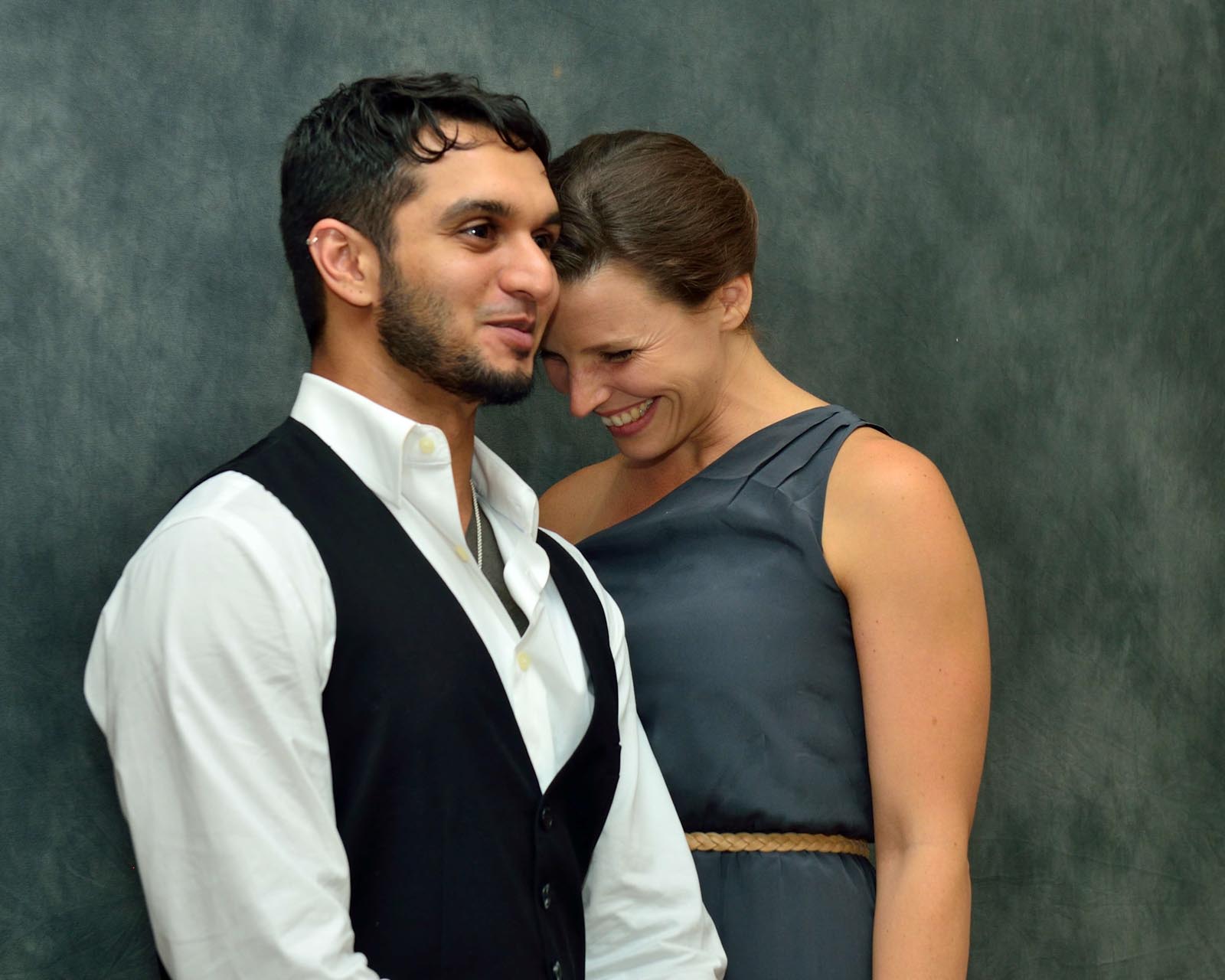 EV12_J&G_1WED_432.jpg